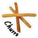 Stiker