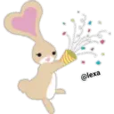 贴纸