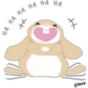 贴纸