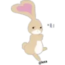 贴纸