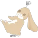 贴纸