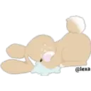 贴纸