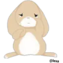 贴纸