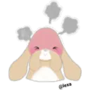 贴纸