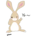 贴纸