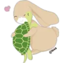 贴纸