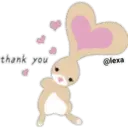 贴纸