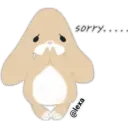贴纸