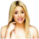 اسٹیکر