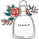 Samolepka