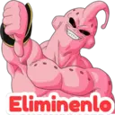 Naljepnica