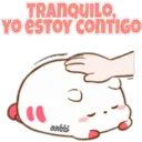 Figurinha
