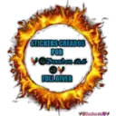 Stiker