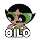 Stiker