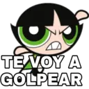 Stiker
