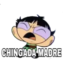 Stiker
