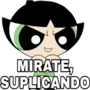 Stiker