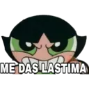 Stiker