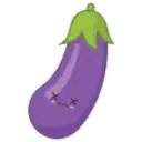 Çıkartma