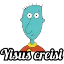 Naljepnica