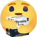 Figurinha