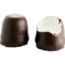 स्टिकर