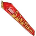 स्टिकर