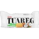 स्टिकर