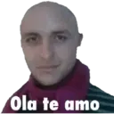 Figurinha
