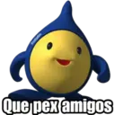 Nhãn dán