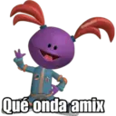 Figurinha