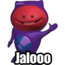 Figurinha