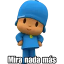 Figurinha