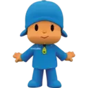 Figurinha