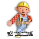Figurinha