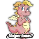 Figurinha