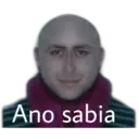 استیکر
