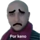 Figurinha