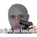 Figurinha