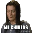 מדבקה