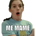 מדבקה