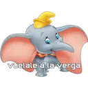 Stika