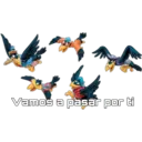 Figurinha