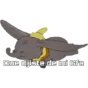 Figurinha