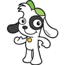 Figurinha