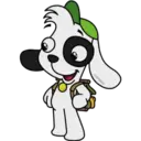 Figurinha