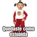 Figurinha