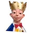 Figurinha