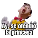 Figurinha