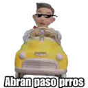 Figurinha